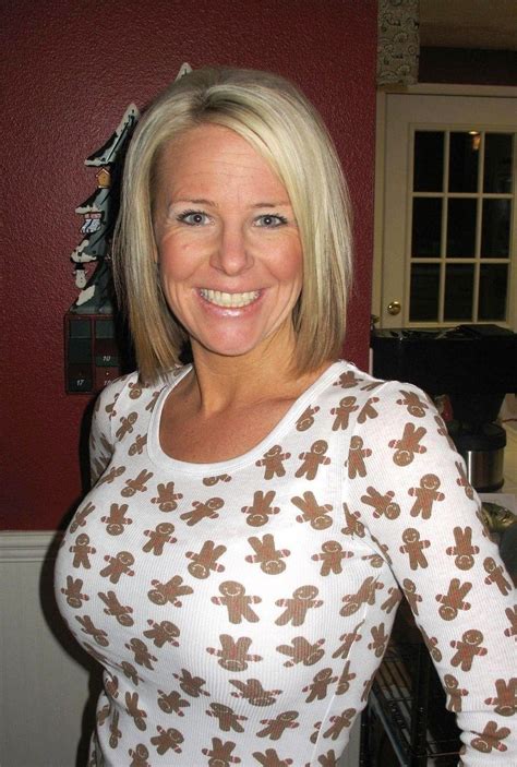 tits milf|Nude MILF Tits Porn Pics